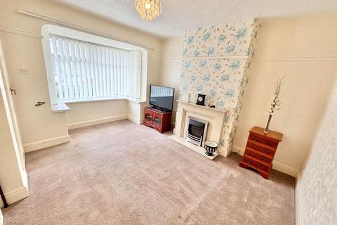 2 bedroom semi-detached house for sale, Rookwood Avenue, Cleveleys FY5