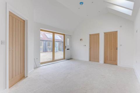 undefined, Princess Charlotte Court, Kneesworth Street, Royston