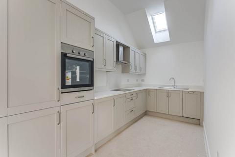 undefined, Princess Charlotte Court, Kneesworth Street, Royston