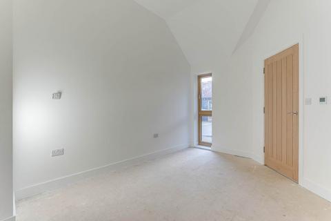 undefined, Princess Charlotte Court, Kneesworth Street, Royston