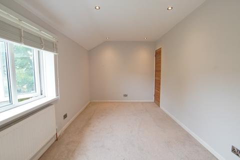 1 bedroom house to rent, Bedminster, Bristol BS3