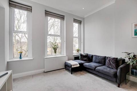 2 bedroom flat to rent, Barons Court Road, Barons Court, London, W14