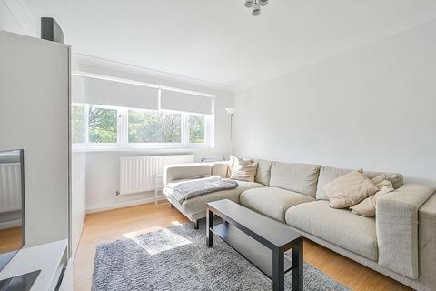 2 bedroom flat to rent, Park Road, Chiswick, London, W4