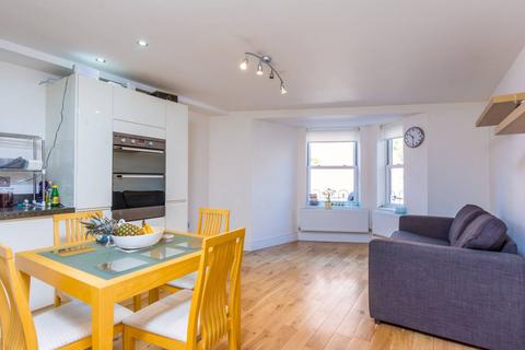 1 bedroom flat to rent, Acton Lane, Acton, London, W3