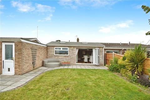 2 bedroom bungalow for sale, Pine Close, Great Bentley, Colchester