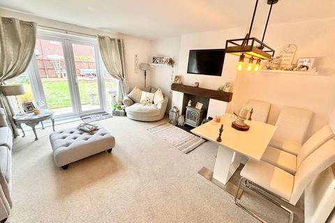 26 Ash Road, Thornton-cleveleys, FY5 4GP