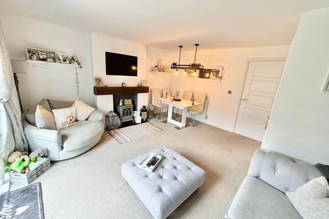26 Ash Road, Thornton-cleveleys, FY5 4GP