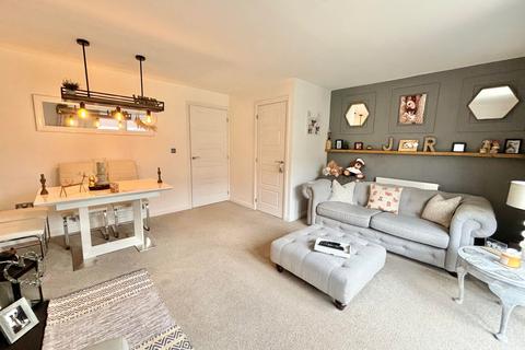 26 Ash Road, Thornton-cleveleys, FY5 4GP
