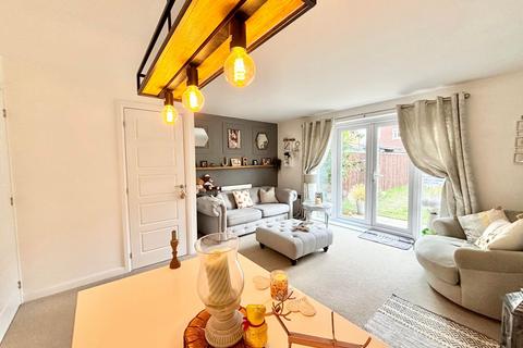 26 Ash Road, Thornton-cleveleys, FY5 4GP