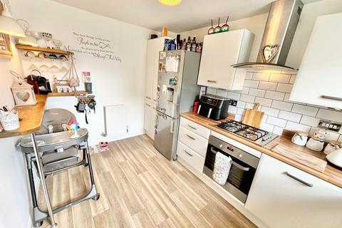 26 Ash Road, Thornton-cleveleys, FY5 4GP