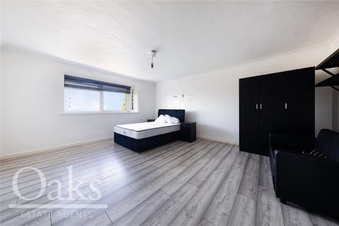 2 bedroom apartment to rent, South Norwood Hill, South Norwood