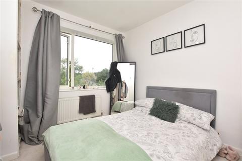 20 Bantam Close, Morley, Leeds, LS27 8SX