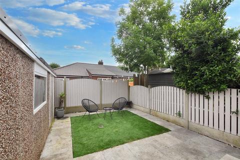 20 Bantam Close, Morley, Leeds, LS27 8SX