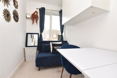 20 Bantam Close, Morley, Leeds, LS27 8SX