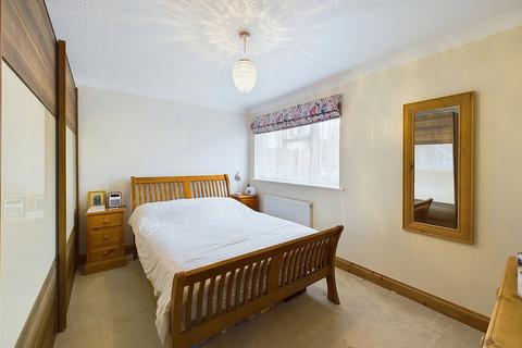 2 bedroom end of terrace house for sale, Saffron Way, Tiptree, Colchester, Essex, CO5