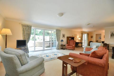 4 bedroom detached house for sale, Broadstone