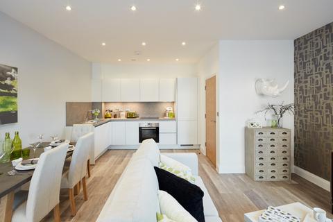 1 bedroom flat to rent, Elmfield Road Bromley BR1