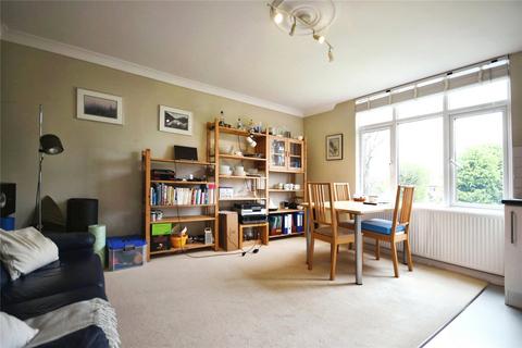 2 bedroom apartment for sale, Bulmershe Road, Reading RG1