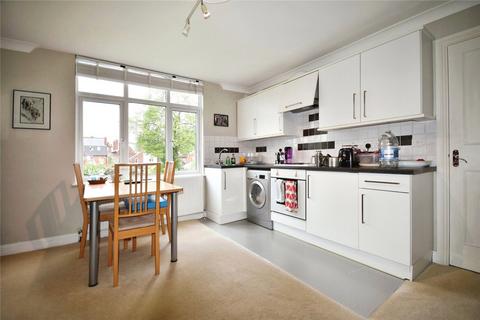 2 bedroom apartment for sale, Bulmershe Road, Reading RG1