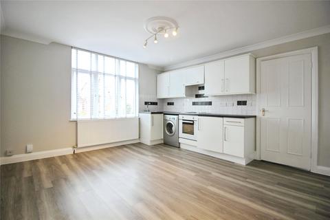 2 bedroom apartment for sale, Bulmershe Road, Reading RG1