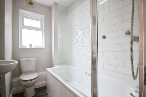2 bedroom apartment for sale, Bulmershe Road, Reading RG1