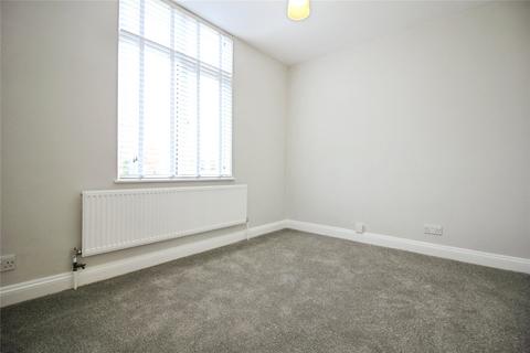 2 bedroom apartment for sale, Bulmershe Road, Reading RG1