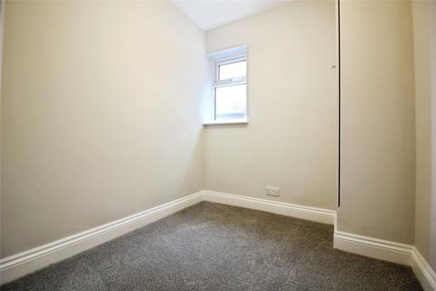 2 bedroom apartment for sale, Bulmershe Road, Reading RG1