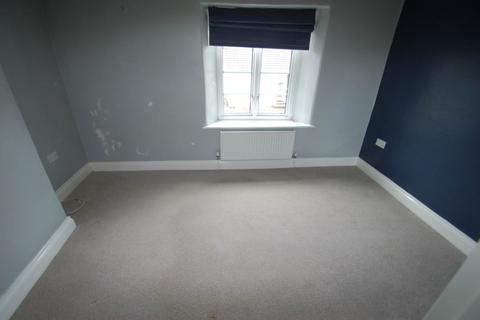3 bedroom end of terrace house to rent, Old Raod, Brixham TQ5