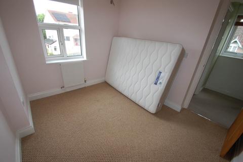3 bedroom end of terrace house to rent, Old Raod, Brixham TQ5