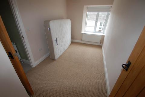 3 bedroom end of terrace house to rent, Old Raod, Brixham TQ5