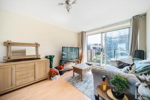 2 bedroom apartment for sale, Briton Street, Southampton, Hampshire