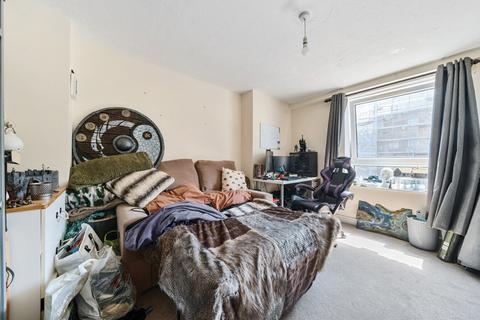 2 bedroom apartment for sale, Briton Street, Southampton, Hampshire