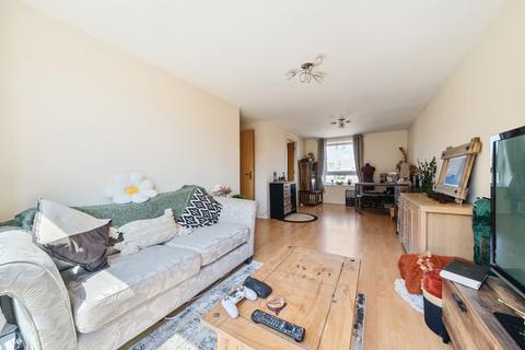 2 bedroom apartment for sale, Briton Street, Southampton, Hampshire