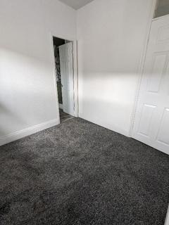 1 bedroom terraced house to rent, Bishop Auckland DL14