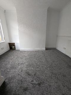 2 bedroom terraced house to rent, Bishop Auckland DL14