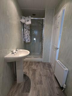 undefined, Bishop Auckland DL14