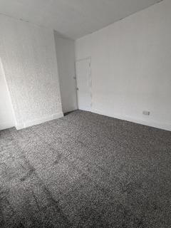 undefined, Bishop Auckland DL14