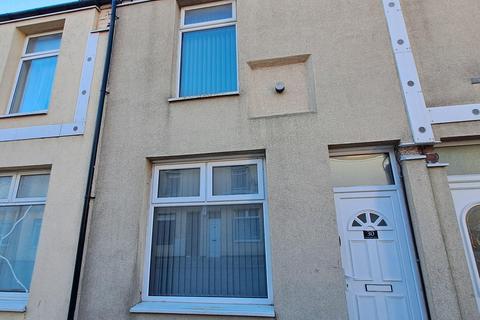 2 bedroom terraced house to rent, Bishop Auckland DL14