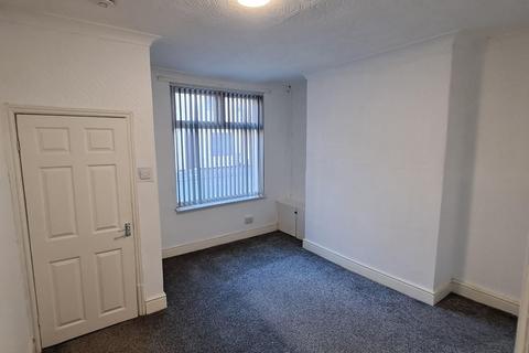2 bedroom terraced house to rent, Bishop Auckland DL14