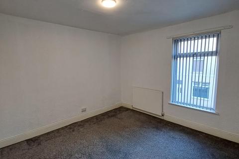 2 bedroom terraced house to rent, Bishop Auckland DL14