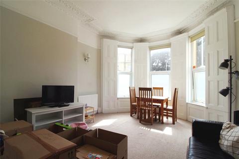 1 bedroom apartment to rent, Hampton Road, Redland, Bristol, BS6