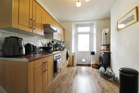 1 bedroom apartment to rent, Hampton Road, Redland, Bristol, BS6