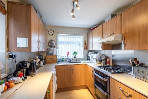 3 bedroom semi-detached house for sale, Wroxeter Way, Holmer Lake, Telford, TF3