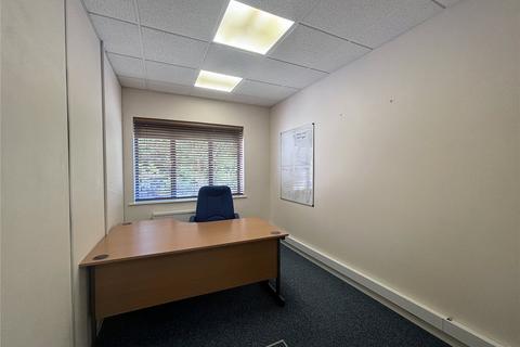 Office to rent, Tollgate, Chandler's Ford, Eastleigh, Hampshire, SO53