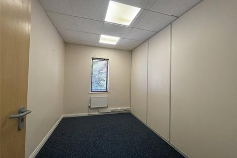 Office to rent, Tollgate, Chandler's Ford, Eastleigh, Hampshire, SO53