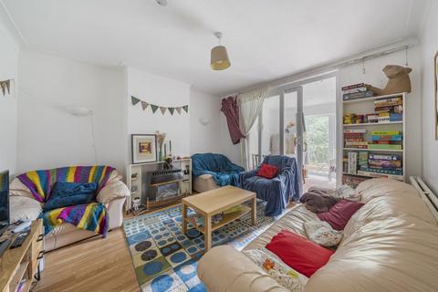 5 bedroom house to rent, Gravel Hill Croydon CR0