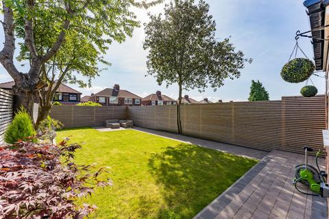 3 bedroom semi-detached house for sale, St. Annes Road, Widnes WA8