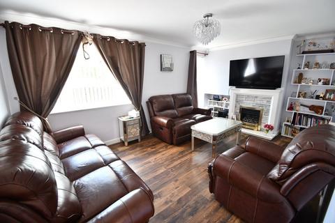 3 bedroom semi-detached house for sale, The Links, Kempston, Bedford, MK42