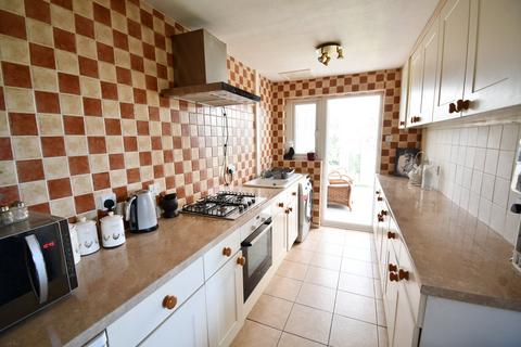 3 bedroom semi-detached house for sale, The Links, Kempston, Bedford, MK42