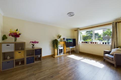 2 bedroom flat for sale, Donmouth Court, Bridge Of Don, AB23